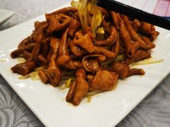 -粤·向群饭店(龙津东路总店)