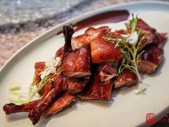 -锦堂中餐厅