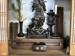 -天龙寺