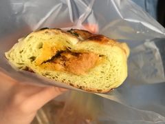 -奈雪的茶(石家庄万象城店)