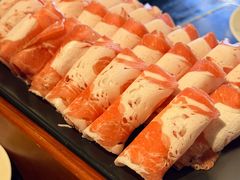 -鼓楼东街老火锅(鼓楼店)