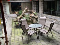 -西苑半岛·中餐厅