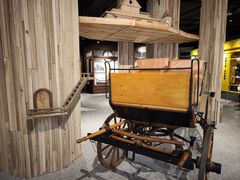 -淮国旧H22·中古店