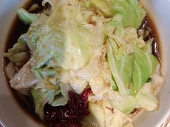 -纳鲁孜·新疆特色餐厅(上海悦荟广场店)