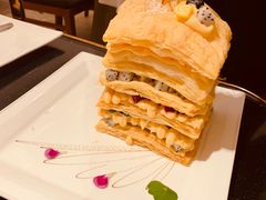 -好食上(喜盈门.范城店)