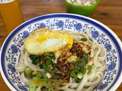 -马振面(小皮院店)