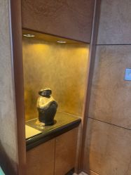 -上海金茂君悦大酒店·宴会厅