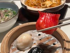 -炳胜私厨(中达旗舰店)