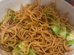 -味千拉面(惠州淡水嘉信茂广场分店)