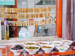 -凰仪桥饭店(鲁迅西路店)