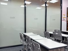 -新东方素质(金源校区)