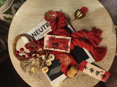 -比斯特上海购物村精品奥特莱斯