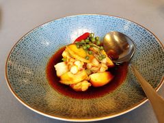 -荣府宴(南阳路店)