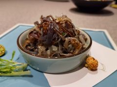 -得丘礼享谷·玉兰苑