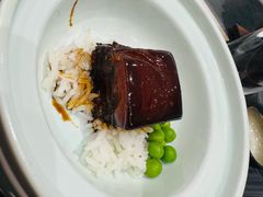 -赛德大酒店(邗江中路店)