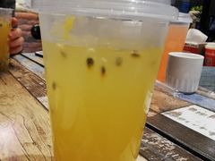 -武松家(丰益桥店)