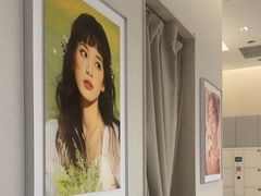 -天真蓝照相馆(杭州滨江宝龙店)