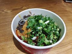 -咂摸(南锣鼓巷店)