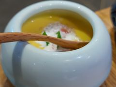 -九锅一堂酸菜鱼(石家庄先天下店)