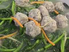 -骏丰酒楼(黄编店)