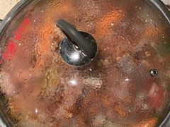 -黄记煌三汁焖锅(广州曜一城店)