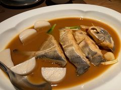 -新荣记(西溪湿地店)