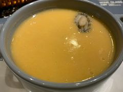 -西堤厚牛排(昆山店)