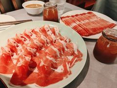 -东来顺饭庄(apm总店)