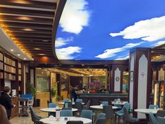 -文涵小院·邻里厨房