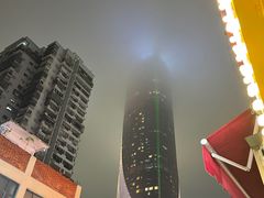 -金逸影城(影视中心IMAX店)