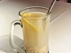 -荣小馆(安达仕店)