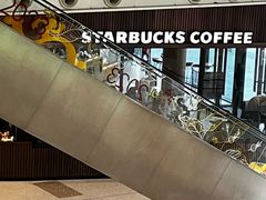 -星巴克臻选(北京富力家园店)