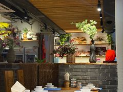 -云尊府云南菜·蒸汽石锅鱼(学清路店)