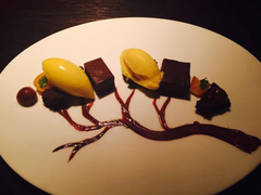 -Hakkasan Abu Dhabi