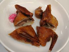 -紫阳家宴(源深店)