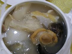 -九大簋家宴(北京路店)