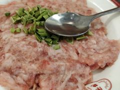-陳艳红火锅(港汇店)