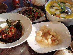 -乌记大厨餐厅