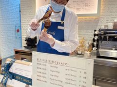 -VENCHI 闻绮(北京国贸商城店)