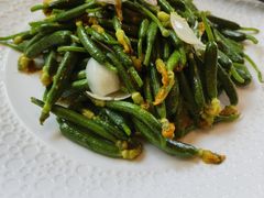 -客汀家宴·客家烟火 四季食材(集美店)