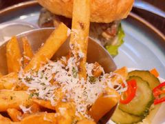 -bluefrog蓝蛙(水游城店)