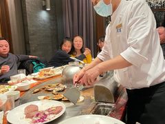 -大渔之观(安贞店)