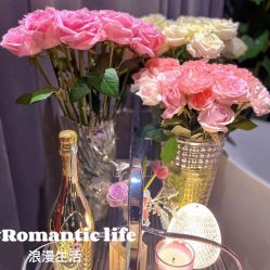 -花隐·美芙炫海菲秀皮肤管理中心