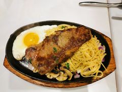 -打趸BTC·Breaktime cafe(北京路店)