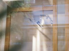 -Cafe on warm(丹霞店)