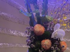 -爱乐国际温泉水疗会