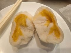 -金鼎轩(方庄店)