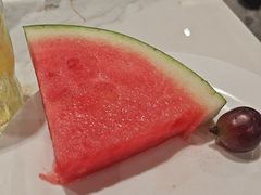 -金马门国际美食百汇(珞喻路店)