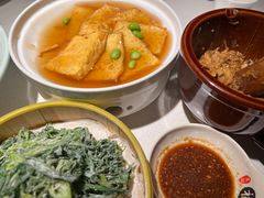 -聚友斋(陶瓷琉璃馆水晶街店)