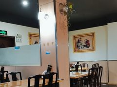 -富源春面馆(四川北路店)